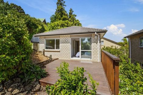 Photo of property in 75b Pleasant Road, Glen Eden, Auckland, 0602