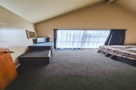 Photo of property in 665 Pioneer Highway, Highbury, Palmerston North, 4412