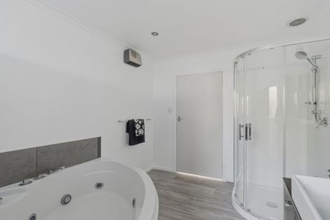 Photo of property in 53 Lorn Street, Glengarry, Invercargill, 9810