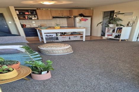 Photo of property in 5c/17 Crown Lynn Place, New Lynn, Auckland, 0600