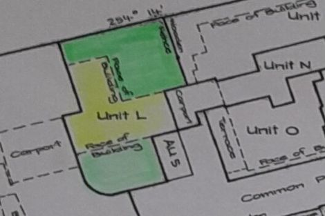 Photo of property in 5/61 Kamo Road, Regent, Whangarei, 0112