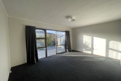 Photo of property in 91 Racecourse Road, Glengarry, Invercargill, 9810