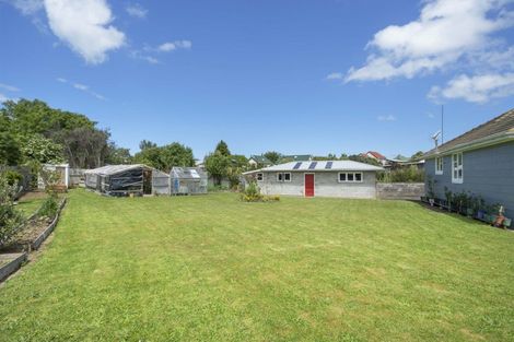 Photo of property in 14 Belfast Place, Roslyn, Palmerston North, 4414