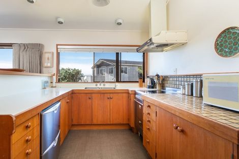 Photo of property in 24 Shamrock Crest, Omaha, Warkworth, 0986