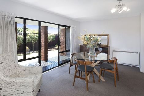 Photo of property in 1/16 Coniston Avenue, Ilam, Christchurch, 8041