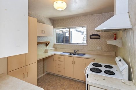 Photo of property in 14 Happy Home Road, Westmorland, Christchurch, 8025