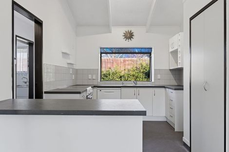 Photo of property in 20 Arawa Road, Pongakawa, Te Puke, 3186