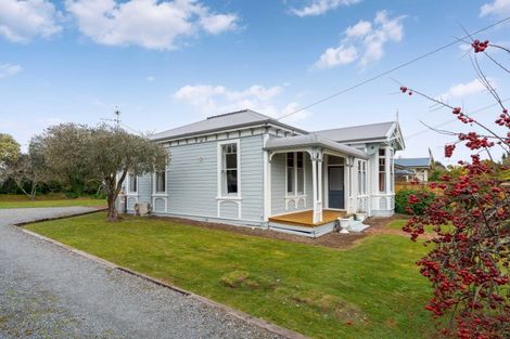 Photo of property in 5 Main Street, Greytown, 5712