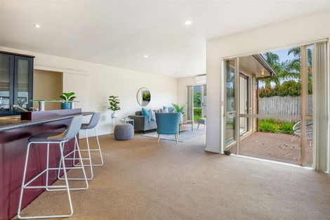 Photo of property in 15 Pyrite Street, Westgate, Auckland, 0614