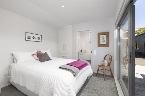 Photo of property in 8 Tamarisk Drive, Riversdale Beach, Masterton, 5872