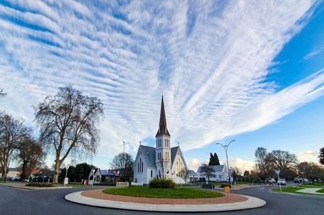 Photo of property in 24 Hugo Shaw Drive, Cambridge, 3434