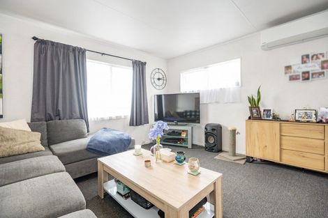 Photo of property in 1310 Jubilee Street, Mayfair, Hastings, 4122