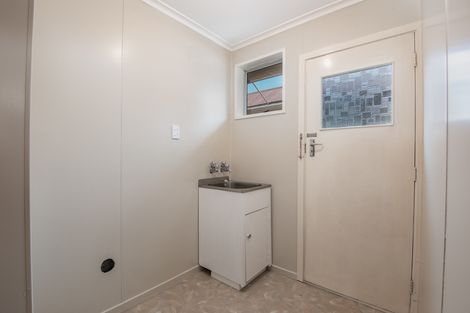 Photo of property in 35 Jackson Street, Saint Kilda, Dunedin, 9012