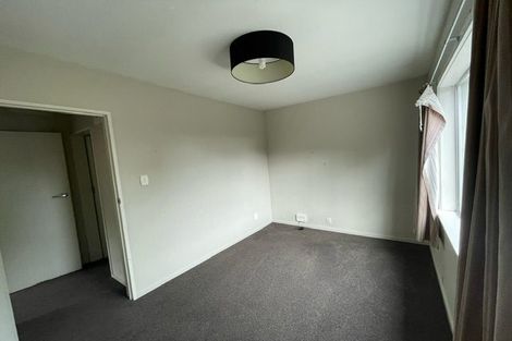 Photo of property in 6/101 Nursery Road, Phillipstown, Christchurch, 8011