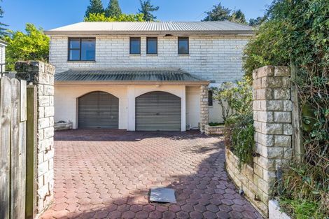 Photo of property in 361 York Place, Dunedin Central, Dunedin, 9016