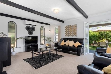 Photo of property in 16a Kotuku Place, Matua, Tauranga, 3110