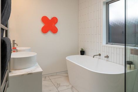 Photo of property in 54a Duart Road, Havelock North, 4130