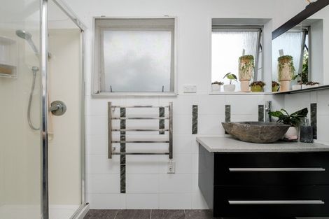 Photo of property in 17 Newton Street, Outer Kaiti, Gisborne, 4010