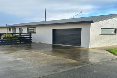 Photo of property in 36c Meldrum Street, Winton, 9720