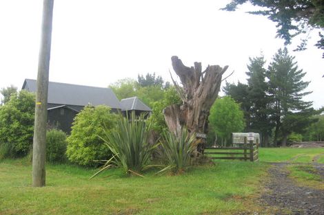 Photo of property in 31 Marino Street, Rangataua, Ohakune, 4691