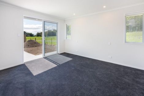 Photo of property in 3 Solomon Place, Witherlea, Blenheim, 7201