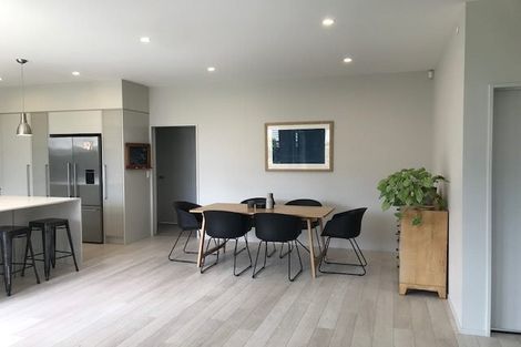 Photo of property in 8 Kaiawa Street, Beachlands, Auckland, 2018