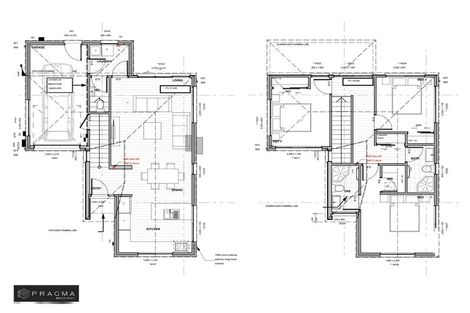 Photo of property in 12 Waruhia Crescent, Rototuna North, 3281