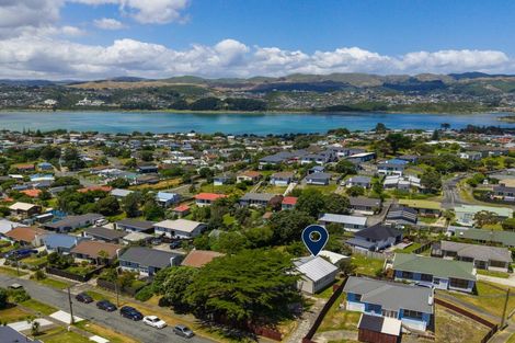 Photo of property in 25 Tuki Street, Titahi Bay, Porirua, 5022
