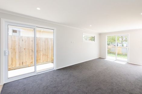 Photo of property in 2a Paisley Street, Awapuni, Palmerston North, 4412