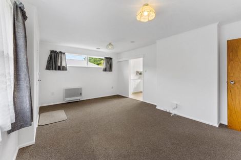 Photo of property in 1/11 Hair Street, Wainuiomata, Lower Hutt, 5014