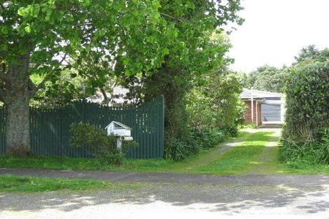 Photo of property in 102 Waimarie Road, Whenuapai, Auckland, 0618