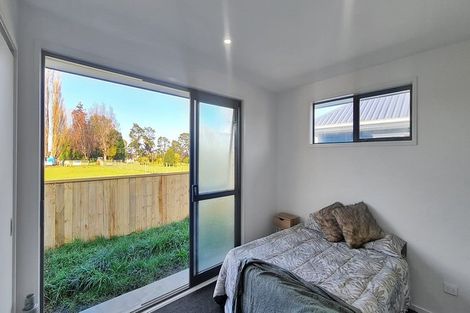 Photo of property in 30 Oldfield Lane, Marton, 4710