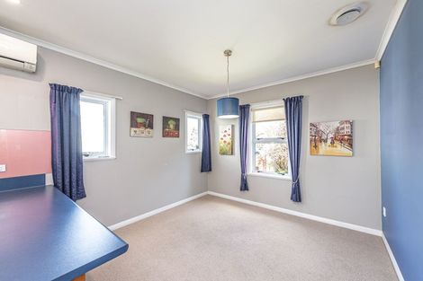 Photo of property in 105 Anzac Parade, Whanganui East, Whanganui, 4500