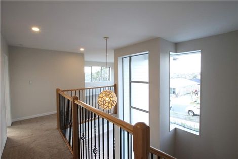 Photo of property in 56 Timberland Drive, Silverdale, 0932