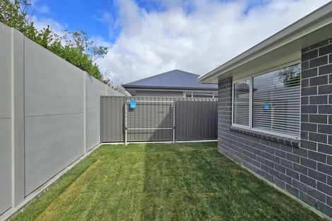 Photo of property in 14 George Yee Place, Taradale, Napier, 4112