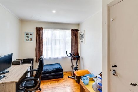 Photo of property in 1/79 Nuffield Avenue, Marewa, Napier, 4110