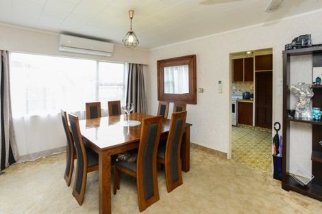 Photo of property in 304 Portsmouth Road, Flaxmere, Hastings, 4120