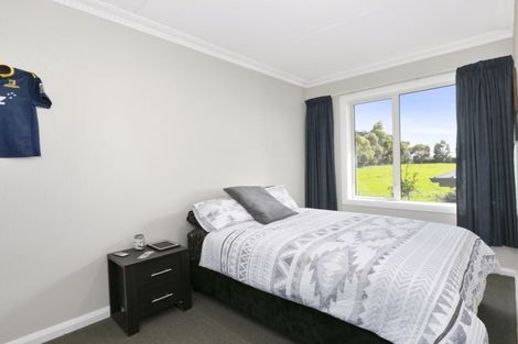 Photo of property in 27 Wingatui Road, Mosgiel, 9024