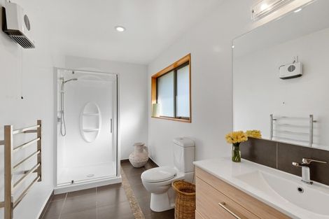 Photo of property in 68 Moffatts Road, Swannanoa, Kaiapoi, 7692