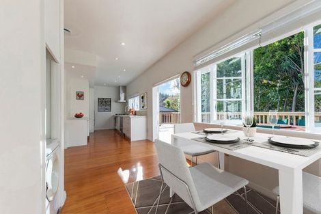 Photo of property in 12 Wautaiti Drive, Riverhead, 0820