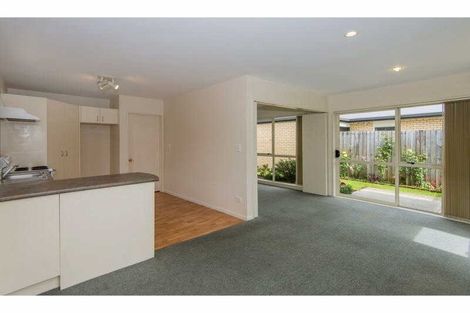 Photo of property in 22/13 Sylvan Street, Hillmorton, Christchurch, 8024