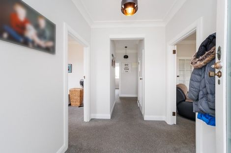 Photo of property in 65 East Street, Feilding, 4702