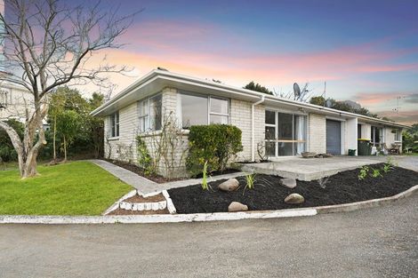 Photo of property in 12b Hazelwood Avenue, Dinsdale, Hamilton, 3204