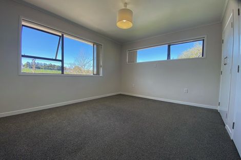 Photo of property in 159 Triangle Road, Massey, Auckland, 0614