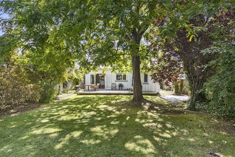 Photo of property in 33 Vagues Road, Northcote, Christchurch, 8052