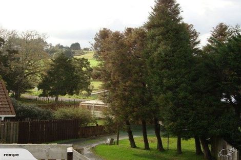 Photo of property in 5 Beacondale Place, Te Kamo, Whangarei, 0112