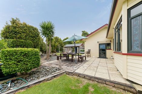 Photo of property in 66 Mcgiven Drive, Ridgewood, New Plymouth, 4371