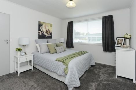 Photo of property in 2/301 Southland Road, Hastings, 4122