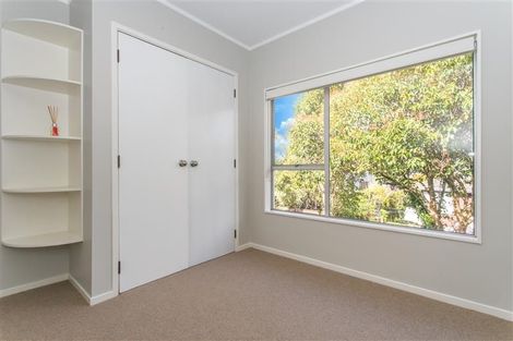 Photo of property in 2/147 Chivalry Road, Glenfield, Auckland, 0629