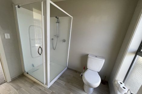 Photo of property in 18a Saint Pauls Road, Chartwell, Hamilton, 3210